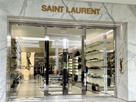 ysl st laurent|saint laurent outlet store.